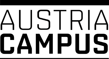 Campus Austria — a Campus Austria által minősített iskola
