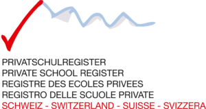 Privatschulregister — a Privatschulregister által minősített iskola