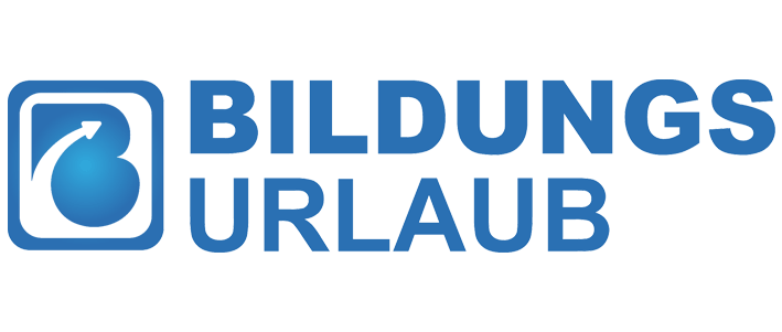 Bildungsurlaub — a Bildungsurlaub által minősített iskola