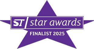 Star Award — a Star Award által minősített iskola